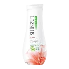 SHINZUI  LOTION KIREI 210 ML